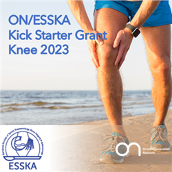 ESSKA Kick-Starter 23.png